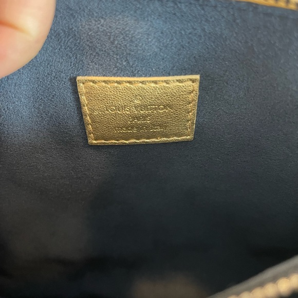 ✨Stunning Louis Vuitton Coussin PM✨ - Picture 8 of 12